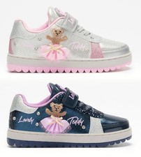 Lelli kelly mille stelle - mille,