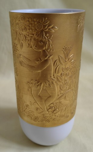 Rosenthal zauberflöte - rosenthal,