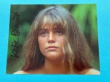 Katja Bienert  -  SEXY    -