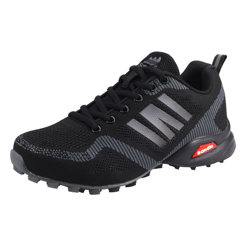 Herren damen sneaker - herren,