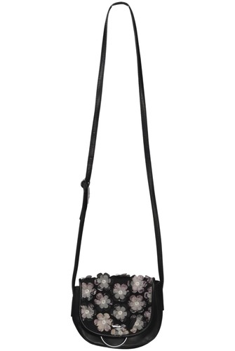Tamaris handtasche damen - handtasche,