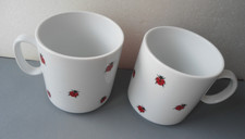 Käfer München Marienkäfer