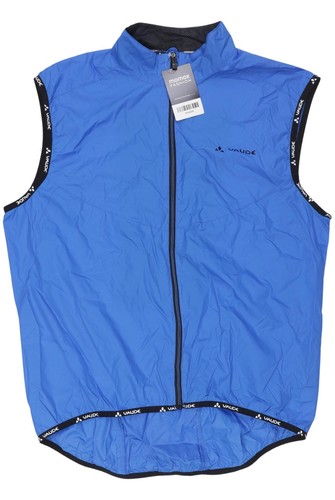 Vaude weste herren - vaude,