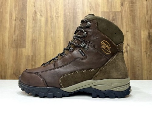 Men meindl boots - men,