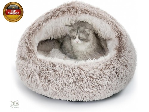 Catism katzenbett waschbar - catism,