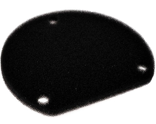 Luftfilter einsatz kompatibel - einsatz,,