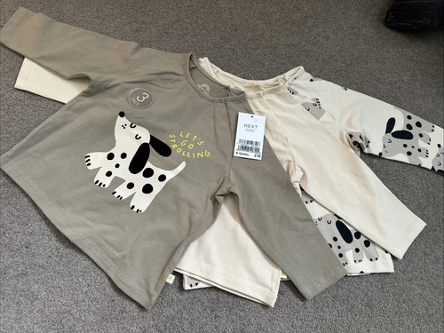 Next jungen 3er pack - jungen, 3er-pack
