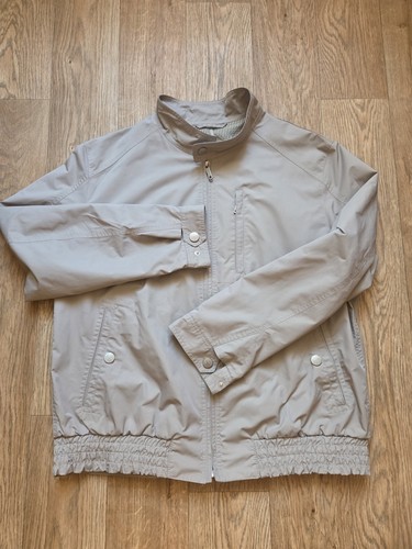 Bugatti jacke relax fit - jacke,
