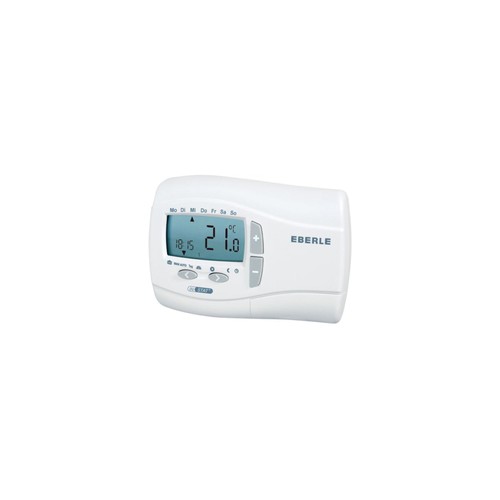Eberle controls - eberle,
