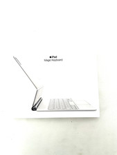 Apple Magic Keyboard MWR03D/A