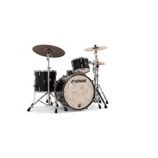 Sonor Momentum Shell Set Beech