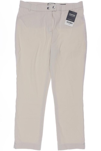 Seductive stoffhose damen - seductive,