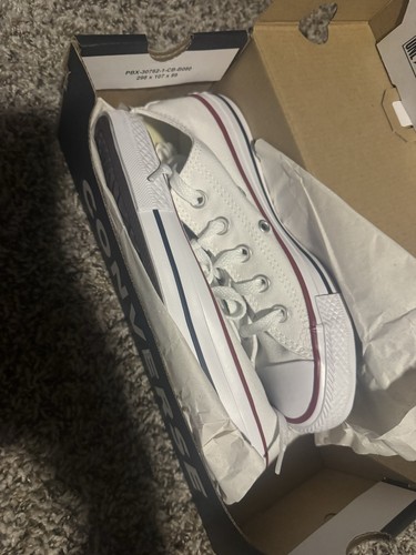 Converse chuck taylor all star - all,