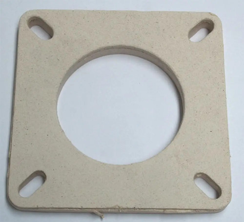 Daikin dichtung für - daikin,