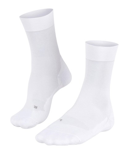 Falke golfsocken herren - golfsocken, |