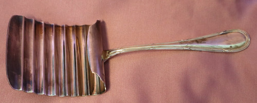 Villeroy boch septfontaines - villeroy,