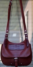 longchamp tasche