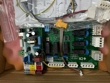 De Dietrich 200016091 Relaiskarten Set MIT DIEM III - PR