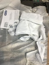 De'Longhi Fensterabdichtung für mobile Klimageräte DLSA012, I20040