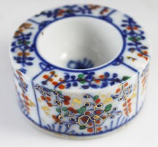 Antik Tettau Royal Bayreuth