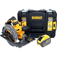DeWalt DCS 579 NT Akku