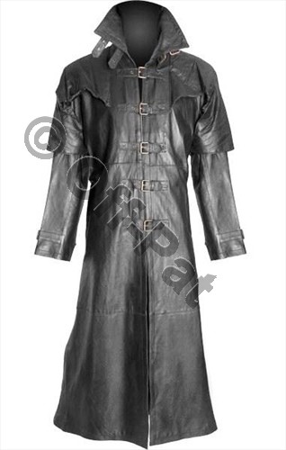 Herren pure lambs - herren,
