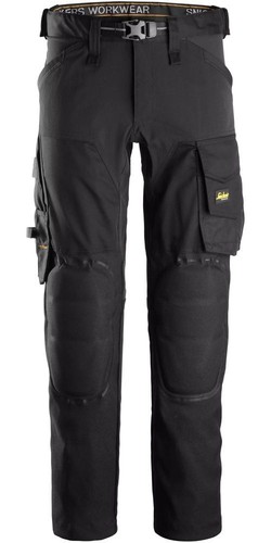 Snickers workwear 6593 - snickers,