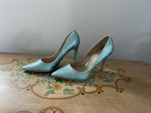 Schuhe absatz damen river - schuhe,