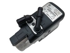 Webasto thermo top - webasto,