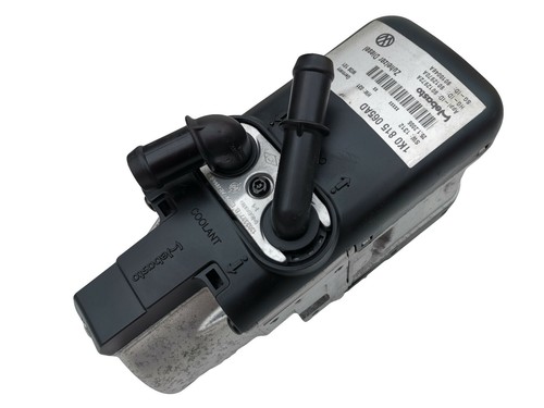 Webasto thermo top - webasto,