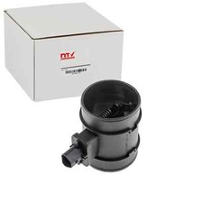 NTY LUFTMASSENMESSER passend