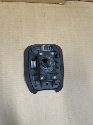 Bmw e46 330i 325i - 330i,