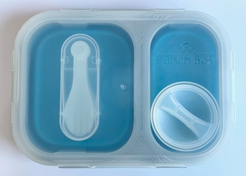 Vesperbox proviantbox brotbox - proviantbox,