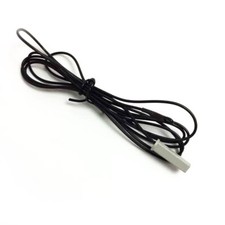 FM Antenne für Sony STR-DE835