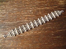 reizendes Trachten Dirndl