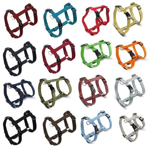 Wolters geschirr professional - wolters,