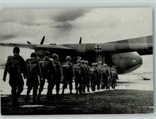 12101192 - Bundeswehr -