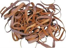 Robbe Modellsport GUMMIRINGE