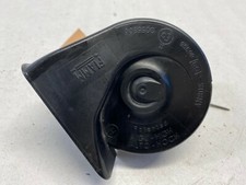 Ford Fusion JU2 1.4 l Hupe Signalhorn 