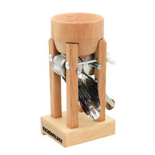 Eschenfelder Korn-Quetsche