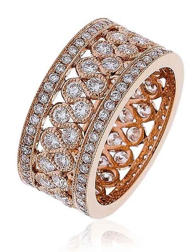 35ct brillantschliff vs - brillantschliff,