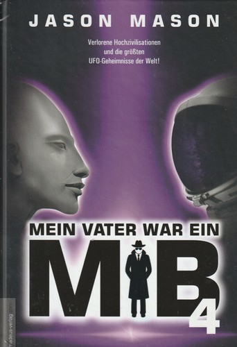 Mein vater war ein - mein, band