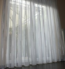 NEU Moderner & Hochwertiger