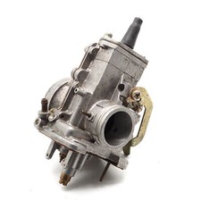 MIKUNI Original Versager Flachschieber