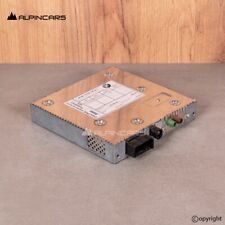 ORIGINAL BMW F01 F06 F07 F10