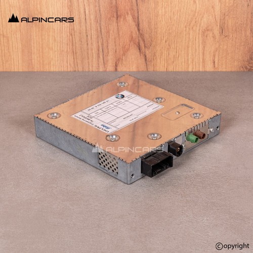 Original bmw f01 f06 f07 - original,