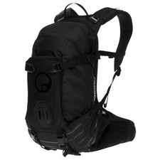 Ergon Fahrrad Rucksack BA2 E