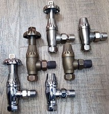 Traditionelle antike