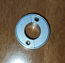 Red-Bull-RB7 de agostini 1:7