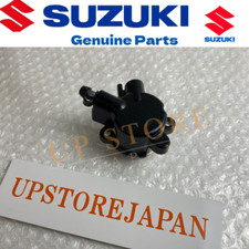 SUZUKI Genuine OEM V-STROM